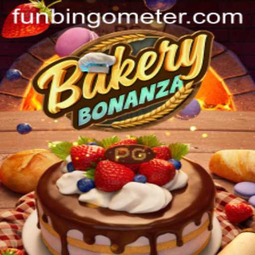 Discovering the Delight of BakeryBonanza and the Funbingo Meter