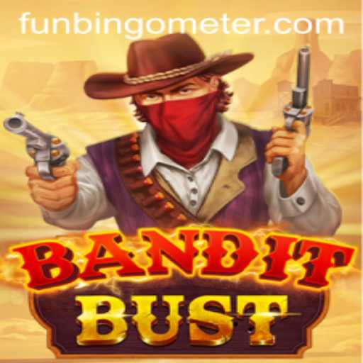 BanditBust: Mastering the Funbingo Meter and Game Strategy