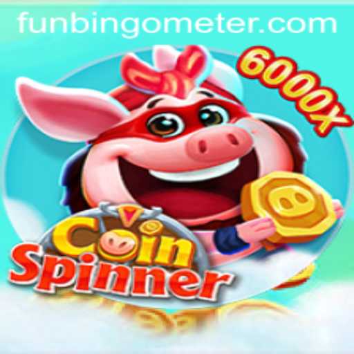 Discover the Thrills of CoinSpinner: The Game that Captures the Essence of the Funbingo Meter