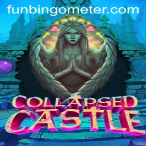 Exploring the Enchanting World of CollapsedCastle and the Innovative Funbingo Meter