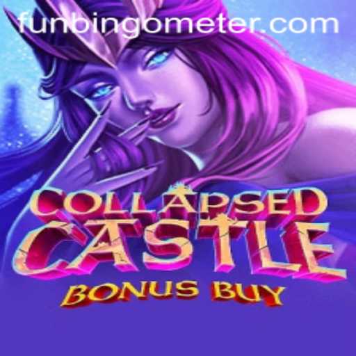 Discover the Thrills of CollapsedCastleBonusBuy: A Deep Dive into FunBingo Meter