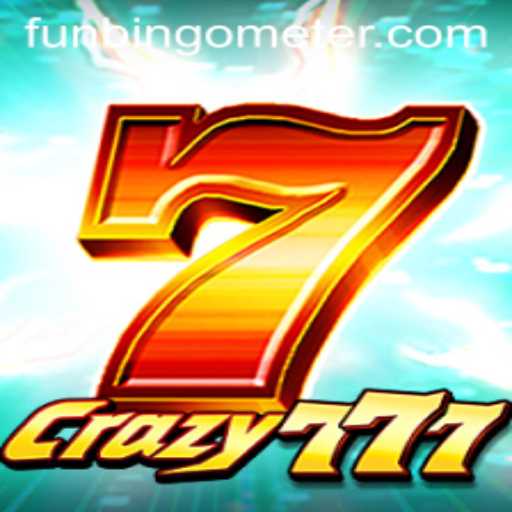 Exploring the Exciting World of Crazy777: A New Era in Online Gaming