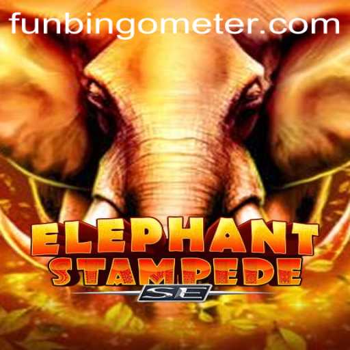 Exploring the Excitement of ElephantStampedeSE: Your Ultimate Guide