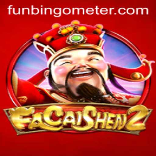 Exploring FaCaiShen2: An In-Depth Look at the Funbingo Meter and Gameplay