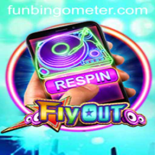 FlyOut: Elevate Your Gaming Experience with the Funbingo Meter