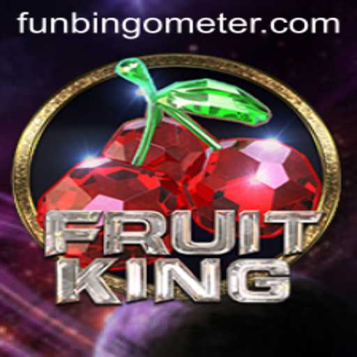 Unveiling FruitKing: A Fresh Take on Fun and Excitement