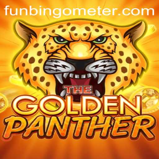 Discover the Excitement of GOLDENPANTHER: The Ultimate Funbingo Meter Experience