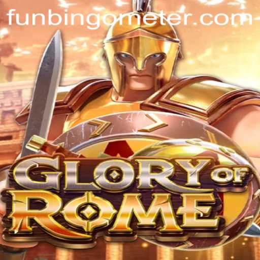 Explore the Excitement of GloryofRome: A New Era in Gaming