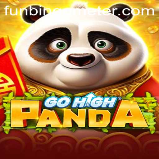 Unveiling the World of GoHighPanda: A Thrilling Adventure Awaits with the Funbingo Meter