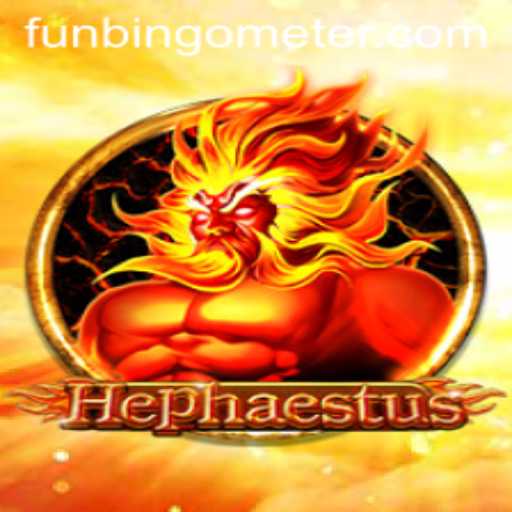 Hephaestus: A Journey into the World of Fun and Strategy