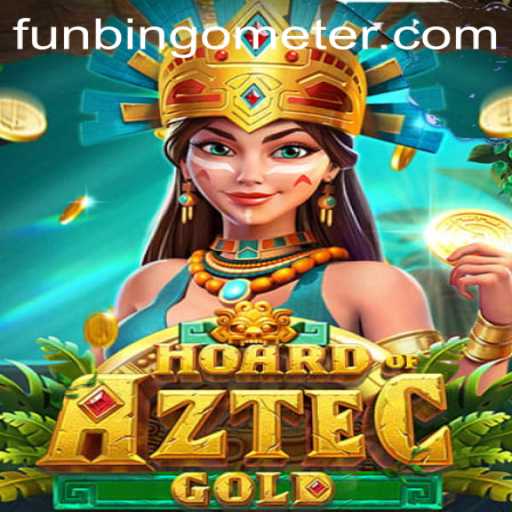 Explore the Thrills of HoardofAztecgold: Your Adventure Awaits