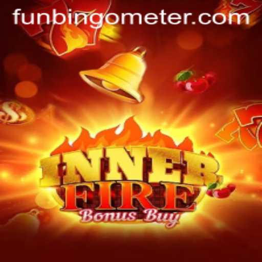 Discover the Thrills of InnerFireBonusBuy: A Modern Casino Adventure