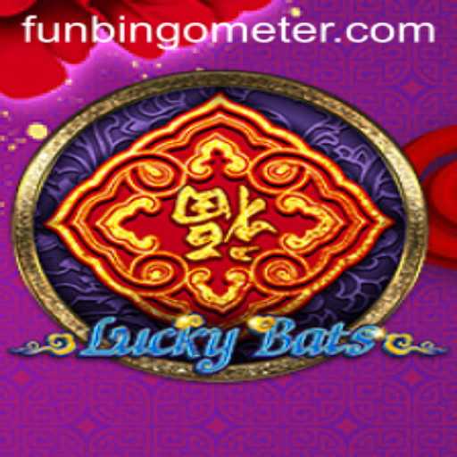 Discover the Thrills of LuckyBats: The Ultimate Funbingo Meter Experience