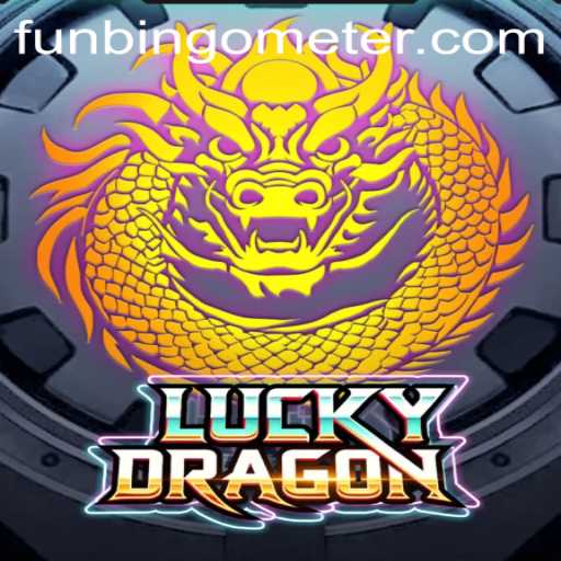 Discover the Excitement of LuckyDragon: An In-Depth Guide to Funbingo Meter