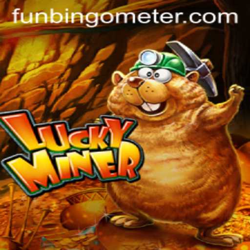 Exploring the World of LuckyMiner: A Fun and Engaging Experience