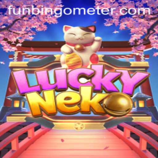 Exploring the Thrills of LuckyNeko: A Dive into Funbingo Meter