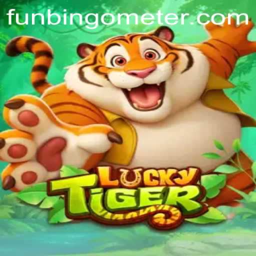 Exploring the Excitement of LuckyTiger and the FunBingo Meter