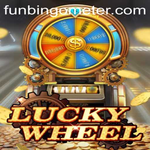 Discover the Excitement of LuckyWheel and the FunBingo Meter