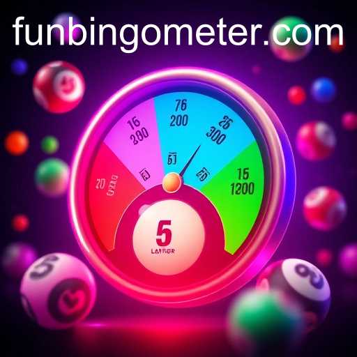 funbingo meter