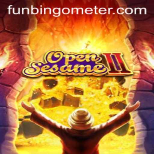 OpenSesameII Game Review