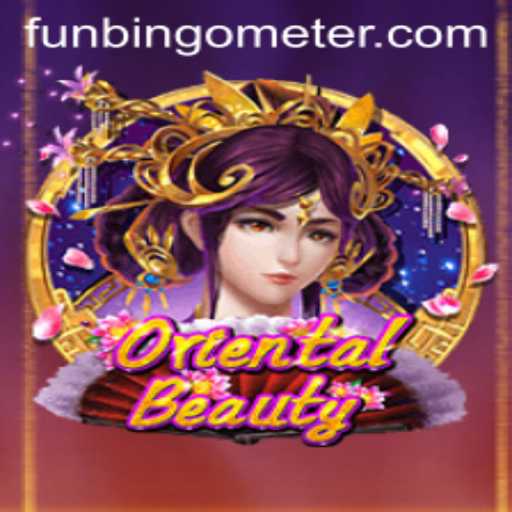 Exploring the World of OrientalBeauty: A Comprehensive Guide to Funbingo Meter Gameplay