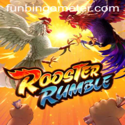 Exploring RoosterRumble: A Dive into This Exciting Game