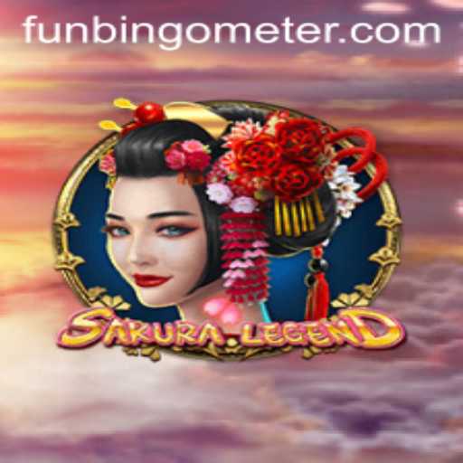 Discover the Enchantment of SakuraLegend and the Unique Funbingo Meter