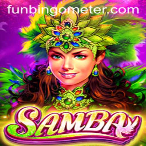 Exploring the Joyful Dynamics of Samba: Unveiling the Funbingo Meter
