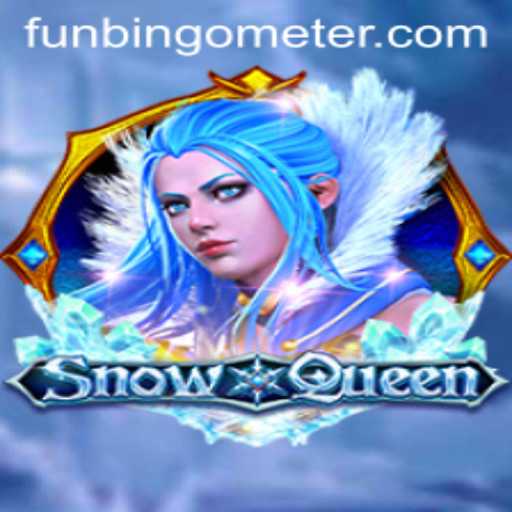 Discover the Exciting World of SnowQueen: A Funbingo Meter Adventure