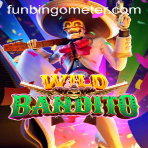 Exploring the Thrilling World of WildBandito and the Funbingo Meter